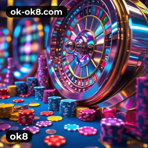 ok8 ajuda online — ticket PIX com comprovante E2E