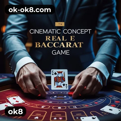 ok8 cadastro — tela de formulário no app oficial