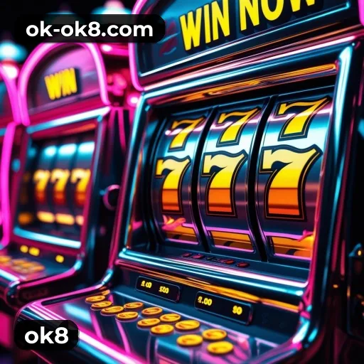 ok8 download — tutorial instalação APK passo a passo