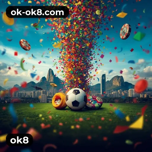 Peça BR — welcome e lobby no APK