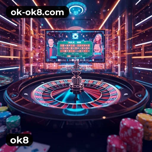 Peça BR — welcome e lobby no APK