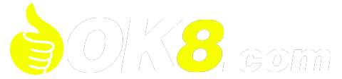 Logo ok8